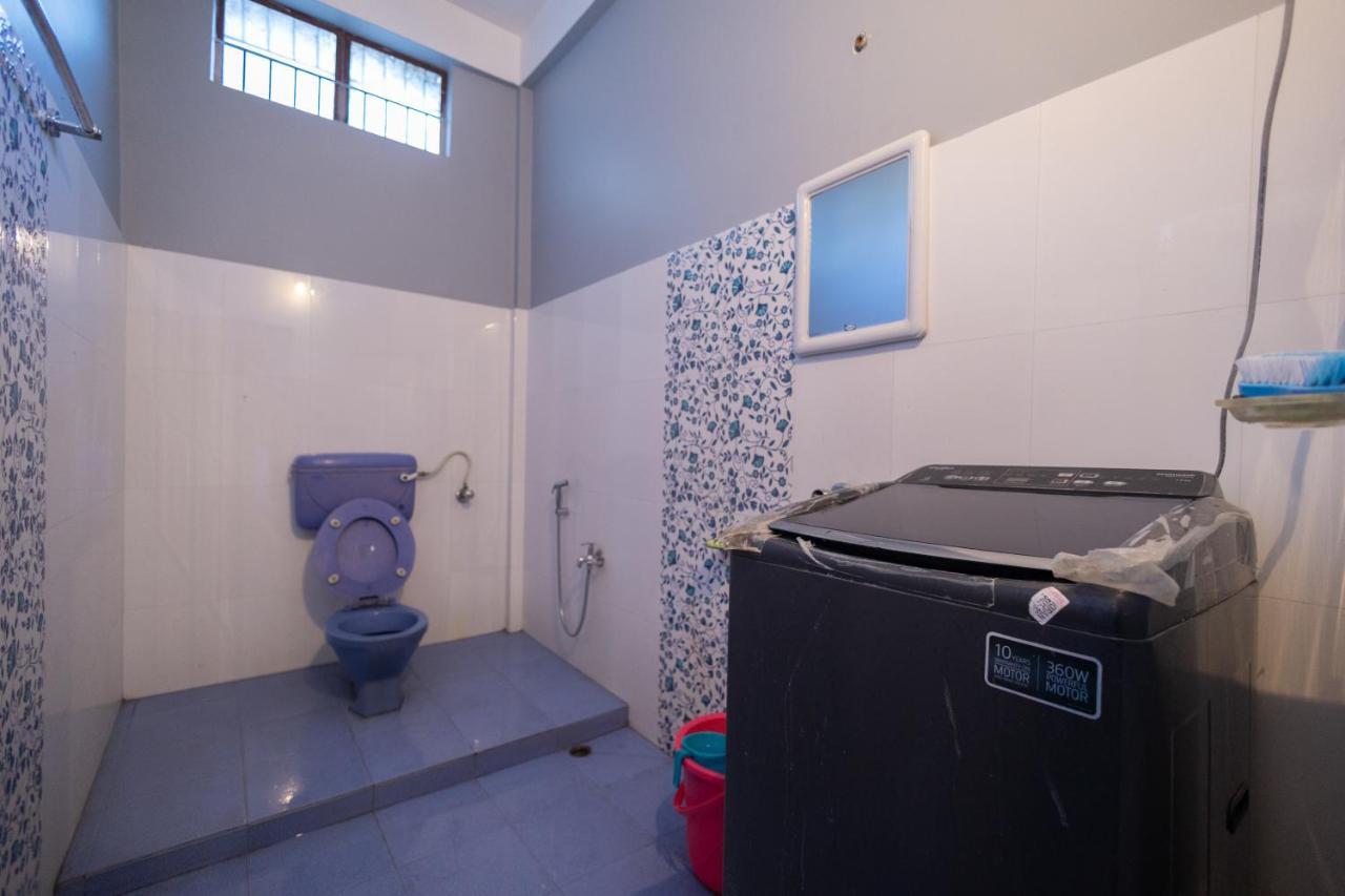 דיברוגר Samay Homestay מראה חיצוני תמונה