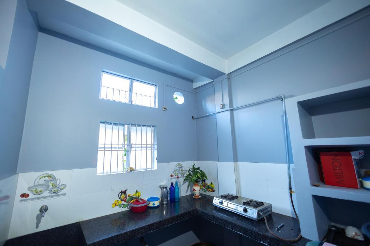 דיברוגר Samay Homestay מראה חיצוני תמונה
