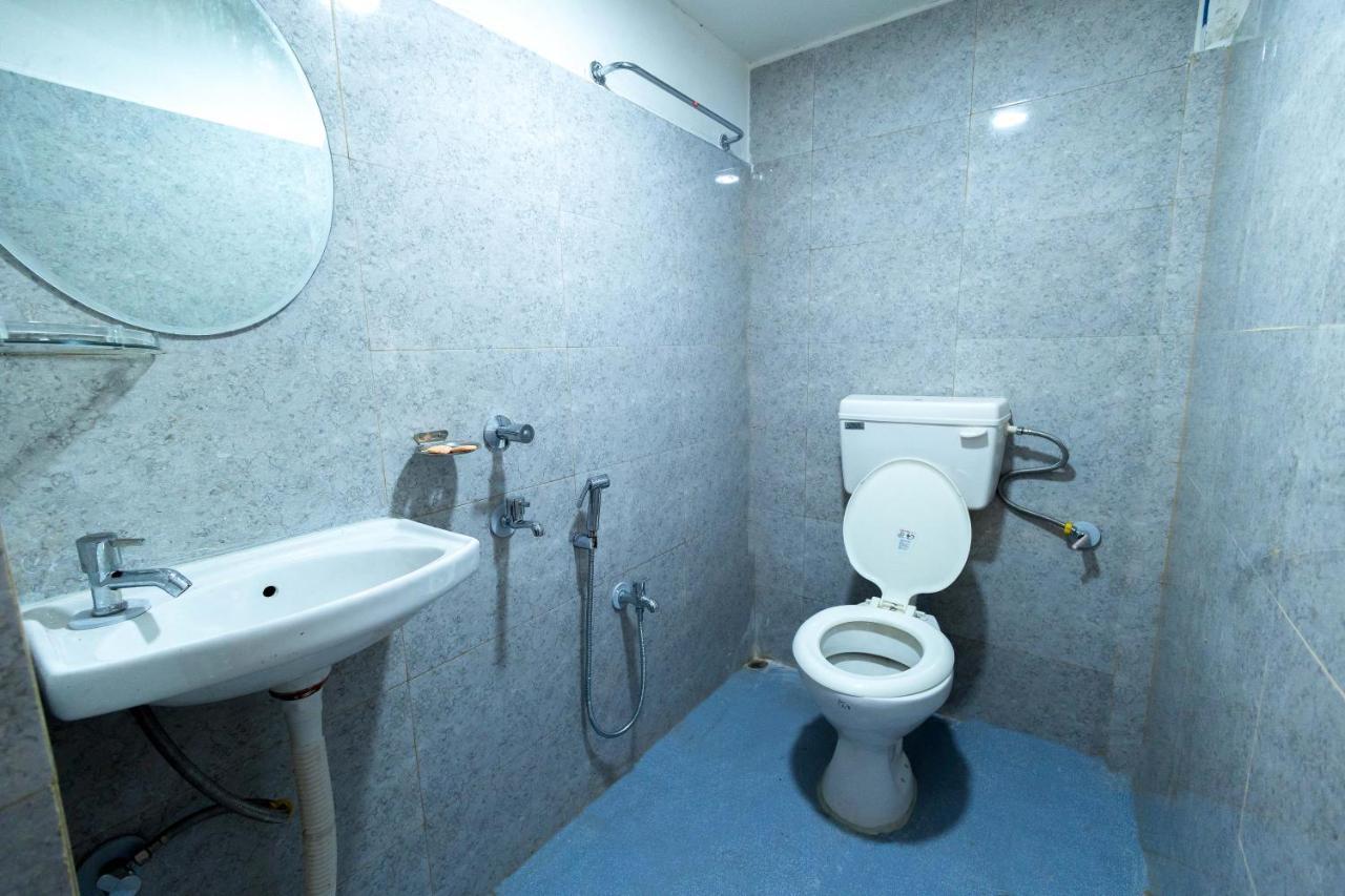 דיברוגר Samay Homestay מראה חיצוני תמונה